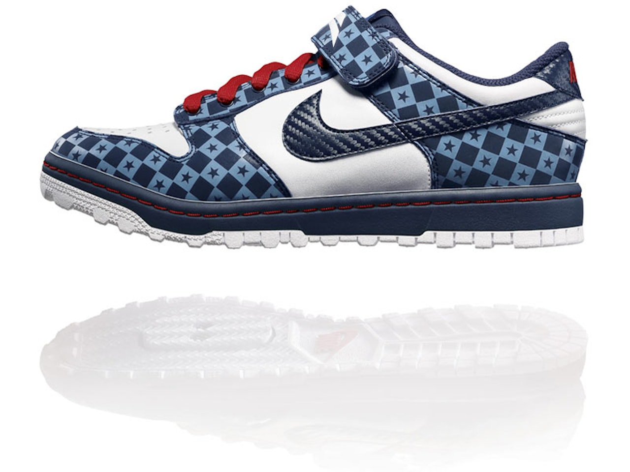 Gyritzo: Ordet er gresk for hjul. Gyritzo: Ordet er gresk for hjul.