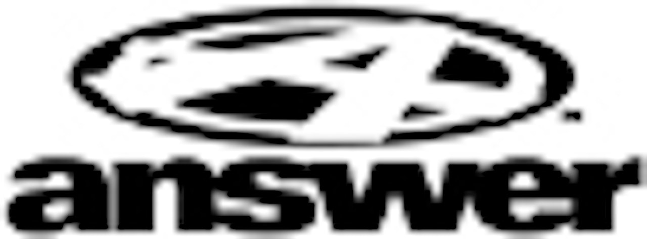 Dette selskapet saksøkte... Dette selskapet saksøkte...