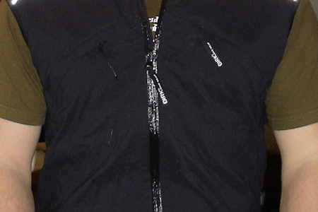 Birk: Til sånn akkurat imellom alt. Fin sak til en rimelig penge. Birk: Til sånn akkurat imellom alt. Fin sak til en rimelig penge.