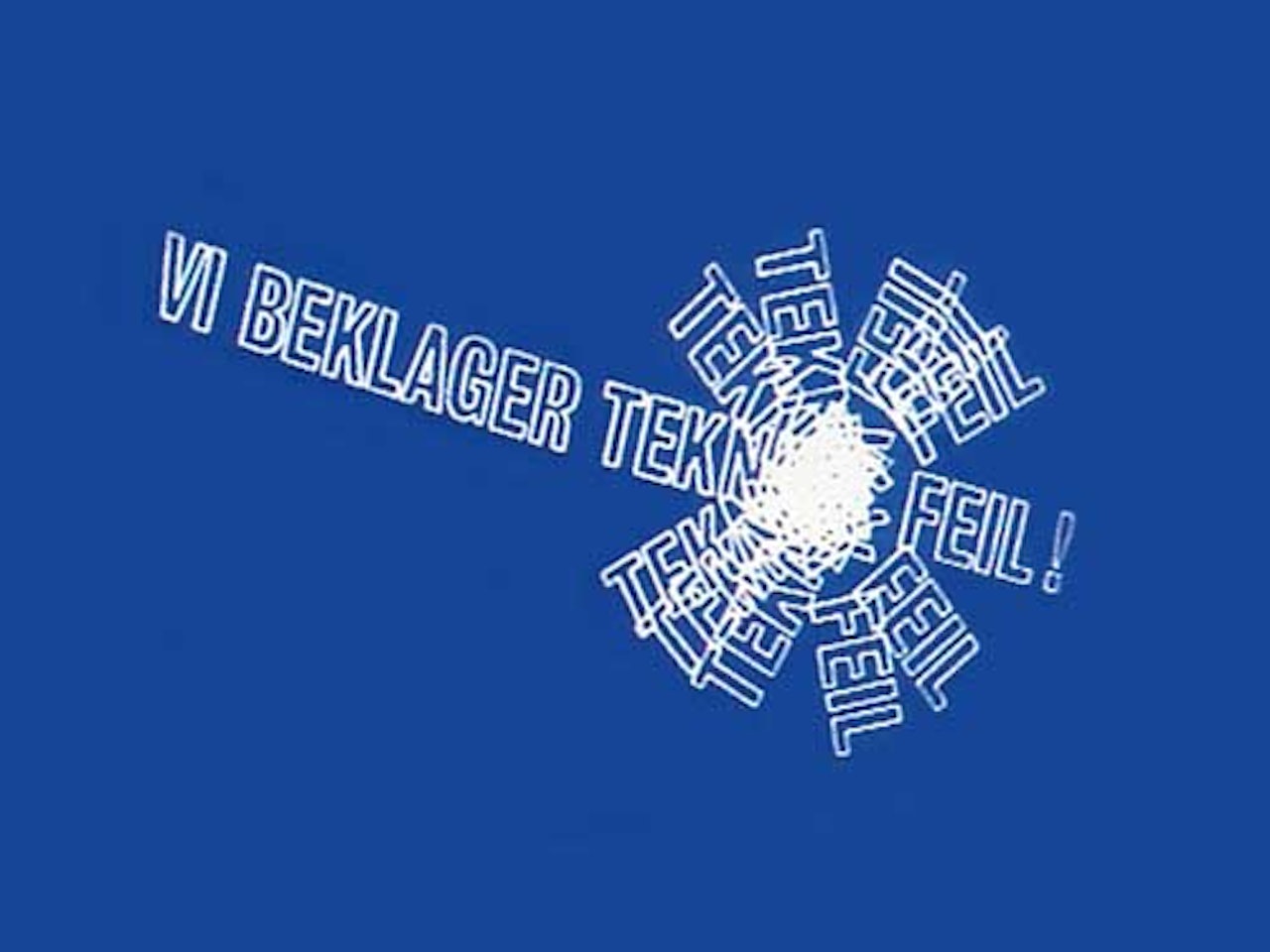 På grunn av serverflytting vil Terrengsykkel.no være nede på førstkommende lørdag mellom 08.00 og 17.00 På grunn av serverflytting vil Terrengsykkel.no være nede på førstkommende lørdag mellom 08.00 og 17.00