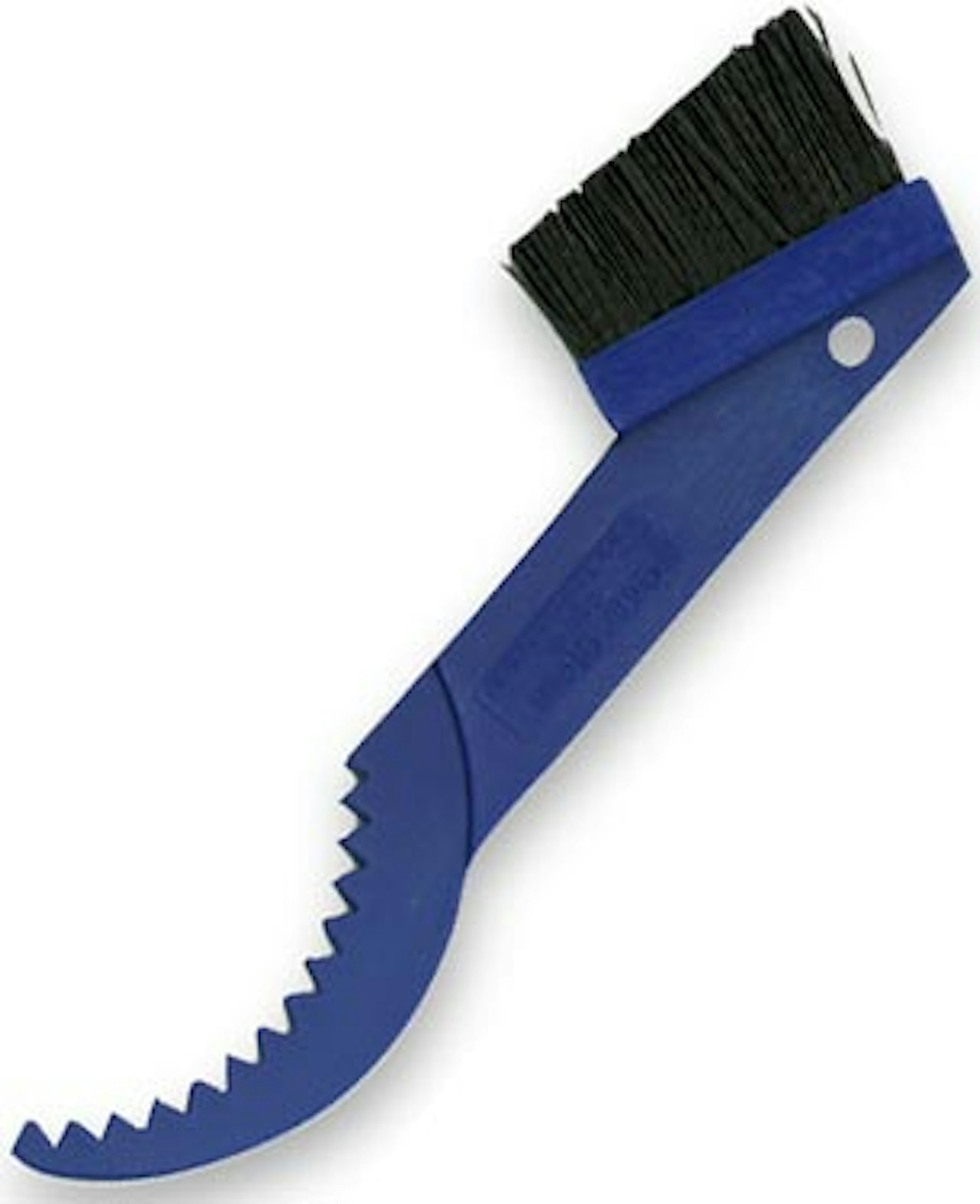 Kjekt å ha. Kjekt å ha.