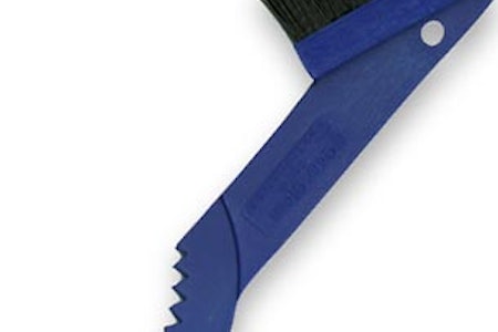 Kjekt å ha. Kjekt å ha.