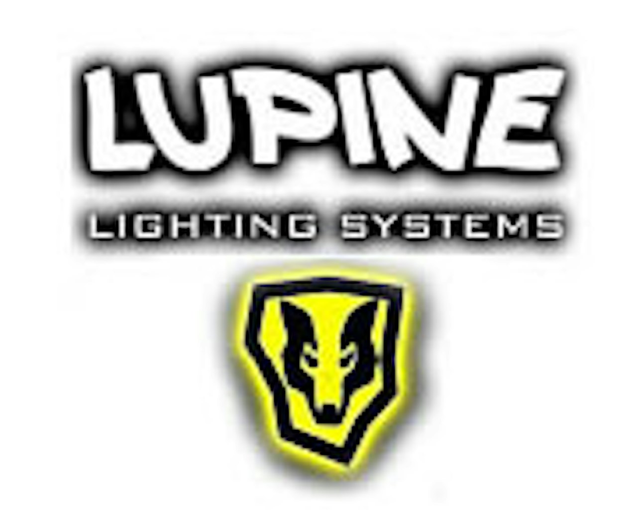 Denne fabrikanten har nå fått norsk importør... Denne fabrikanten har nå fått norsk importør...