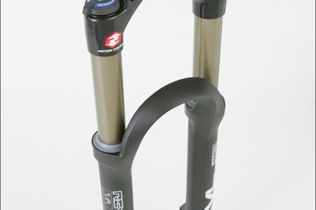 Populær: Rock Shox Revelation har blitt svært populær tross sin uglamorøse framtoning. Nå blir den trolig enda hottere. Populær: Rock Shox Revelation har blitt svært populær tross sin uglamorøse framtoning. Nå blir den trolig enda hottere.