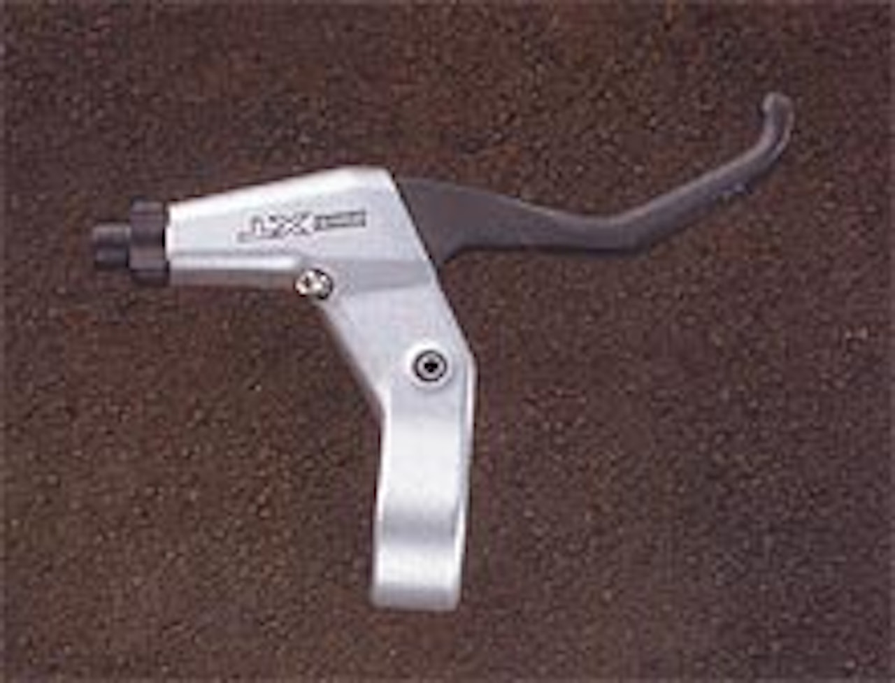 XT V-brems-håndtak XT V-brems-håndtak