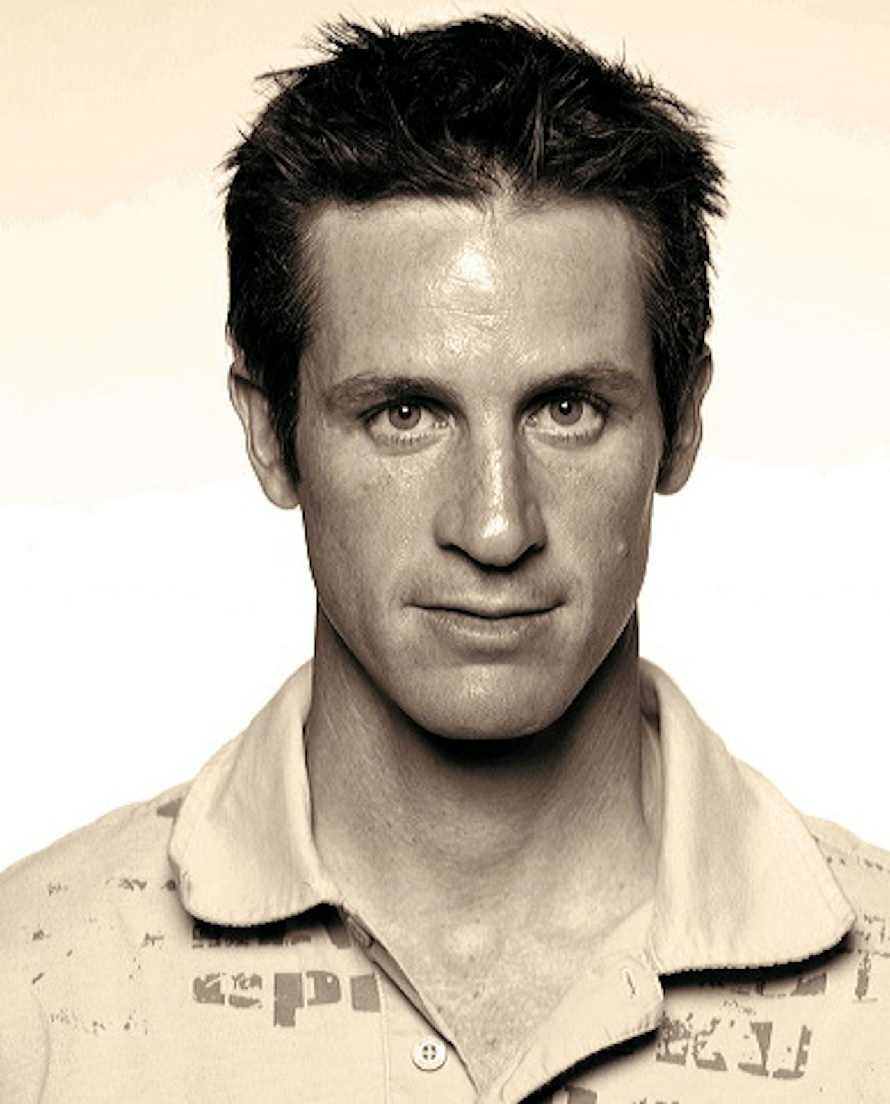 Brian Lopes skal sykle på Ibis i 2008. Brian Lopes skal sykle på Ibis i 2008.