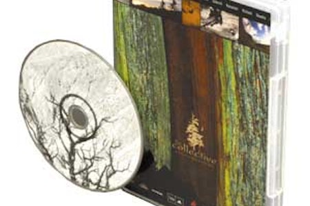 Om lykke kan kjøpes for penger? YOU BET! Om lykke kan kjøpes for penger? YOU BET!