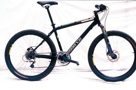 Commençal Essence Commençal Essence