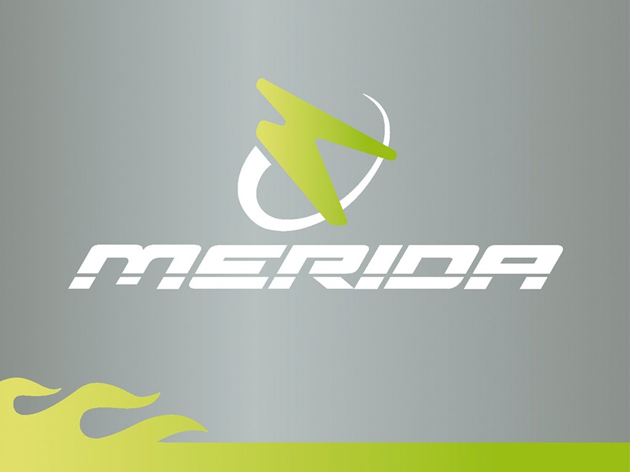 Importør Stians Sport A/S satser med et nytt norsk lag: Merida Team Norge. Importør Stians Sport A/S satser med et nytt norsk lag: Merida Team Norge.