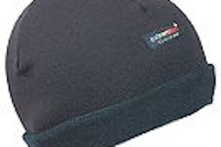 Offisiell versjon: Her har Terra Nova (eller stylisten?) rullet den opp litt.    Den ser egentlig ikke så dum ut. Offisiell versjon: Her har Terra Nova (eller stylisten?) rullet den opp litt.    Den ser egentlig ikke så dum ut.