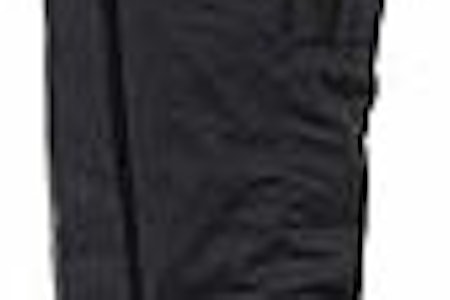 Concurve Greyhound. Concurve Greyhound.