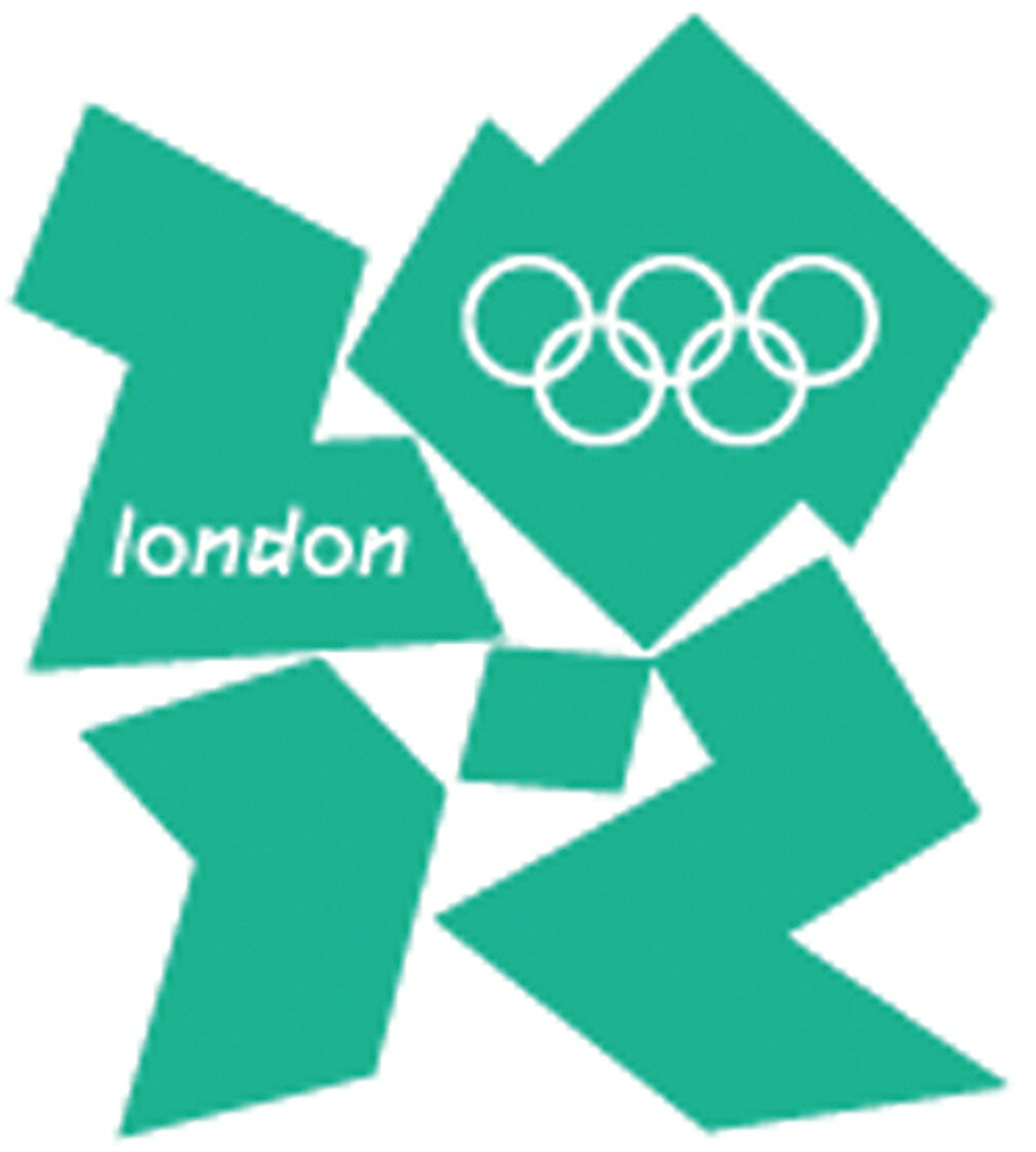 London 2012 må se seg om etter en ny terrengsykkeltrasé. London 2012 må se seg om etter en ny terrengsykkeltrasé.