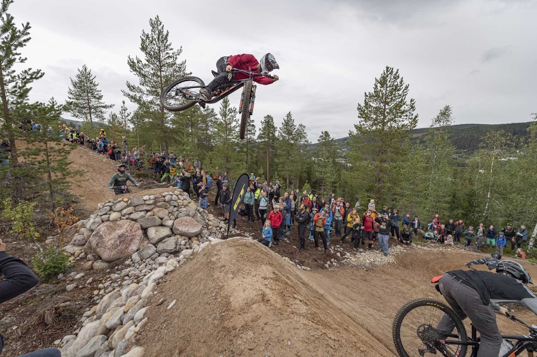 Foto: Ola Mattson b_rage_OM-40