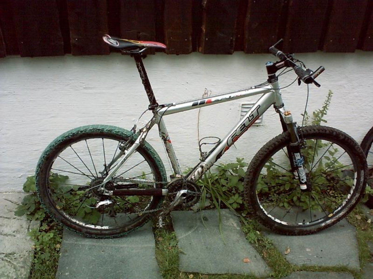 Ærlig versjon: Denne tilhører "Supercaliber" på forumet vårt, og er garantert ustjælt. Men se opp for nye versjoner på billigsalg! Ærlig versjon: Denne tilhører "Supercaliber" på forumet vårt, og er garantert ustjælt. Men se opp for nye versjoner på billigsalg!