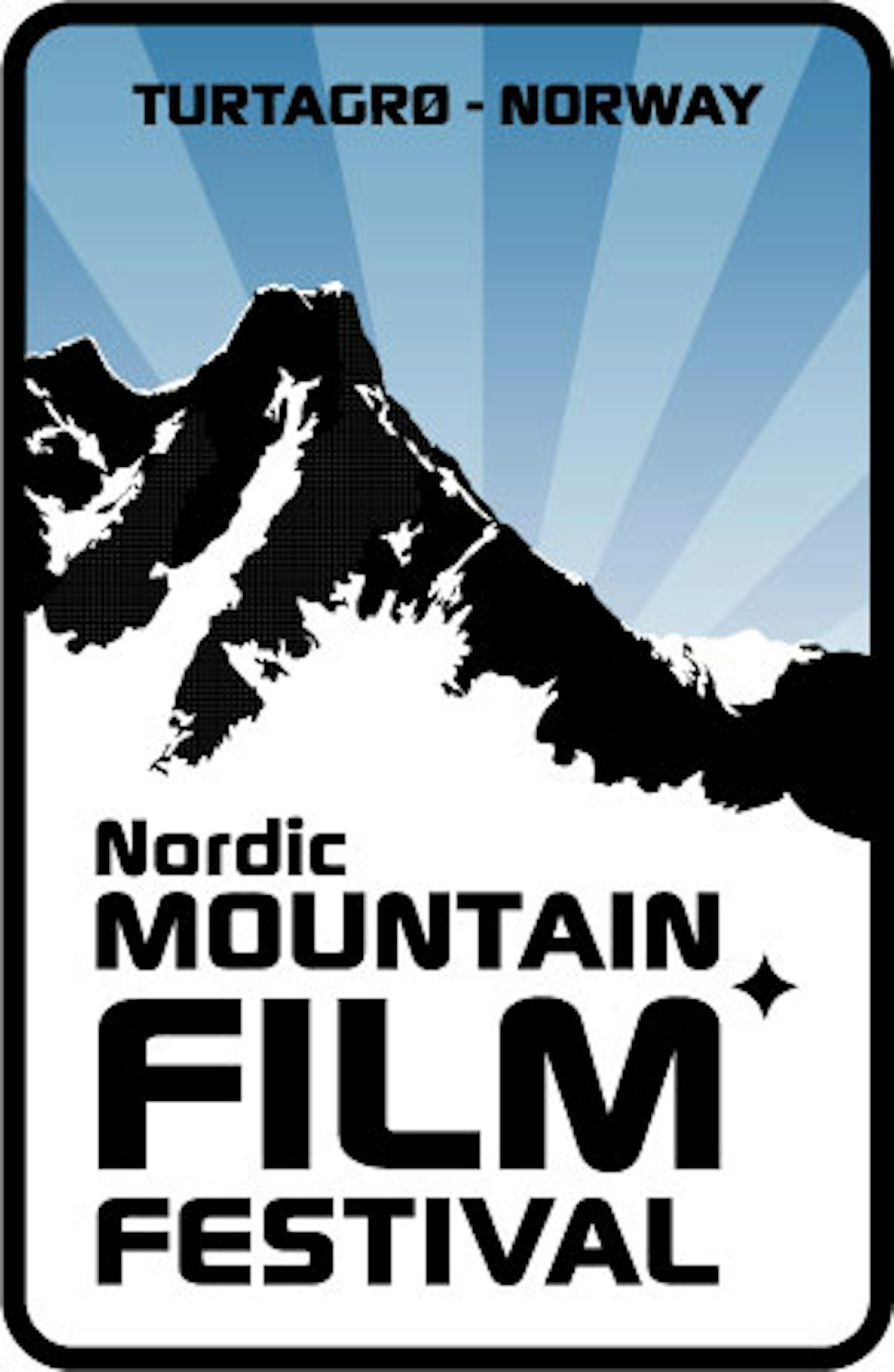 10-12. september Film, frisk luft, høst, tur, drikk, morro. Høres det ikke bra ut? 10-12. september Film, frisk luft, høst, tur, drikk, morro. Høres det ikke bra ut?