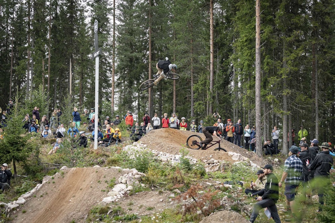 Foto: Ola Mattson b_rage_OM-62