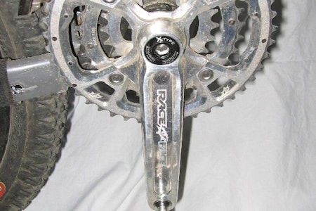 To sånne, takk! To sånne, takk!