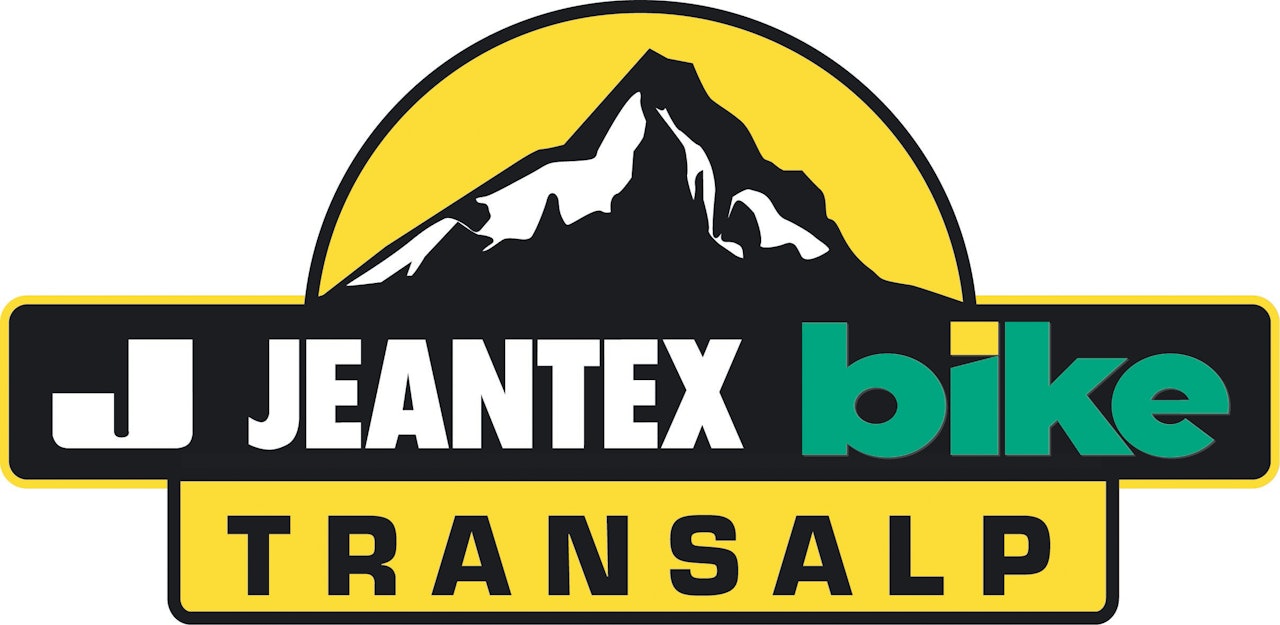 Vil du være med på Transalp bør du sitte klar ved datamaskinen samme dag som du spretter første luke i julekalenderen. Vil du være med på Transalp bør du sitte klar ved datamaskinen samme dag som du spretter første luke i julekalenderen.