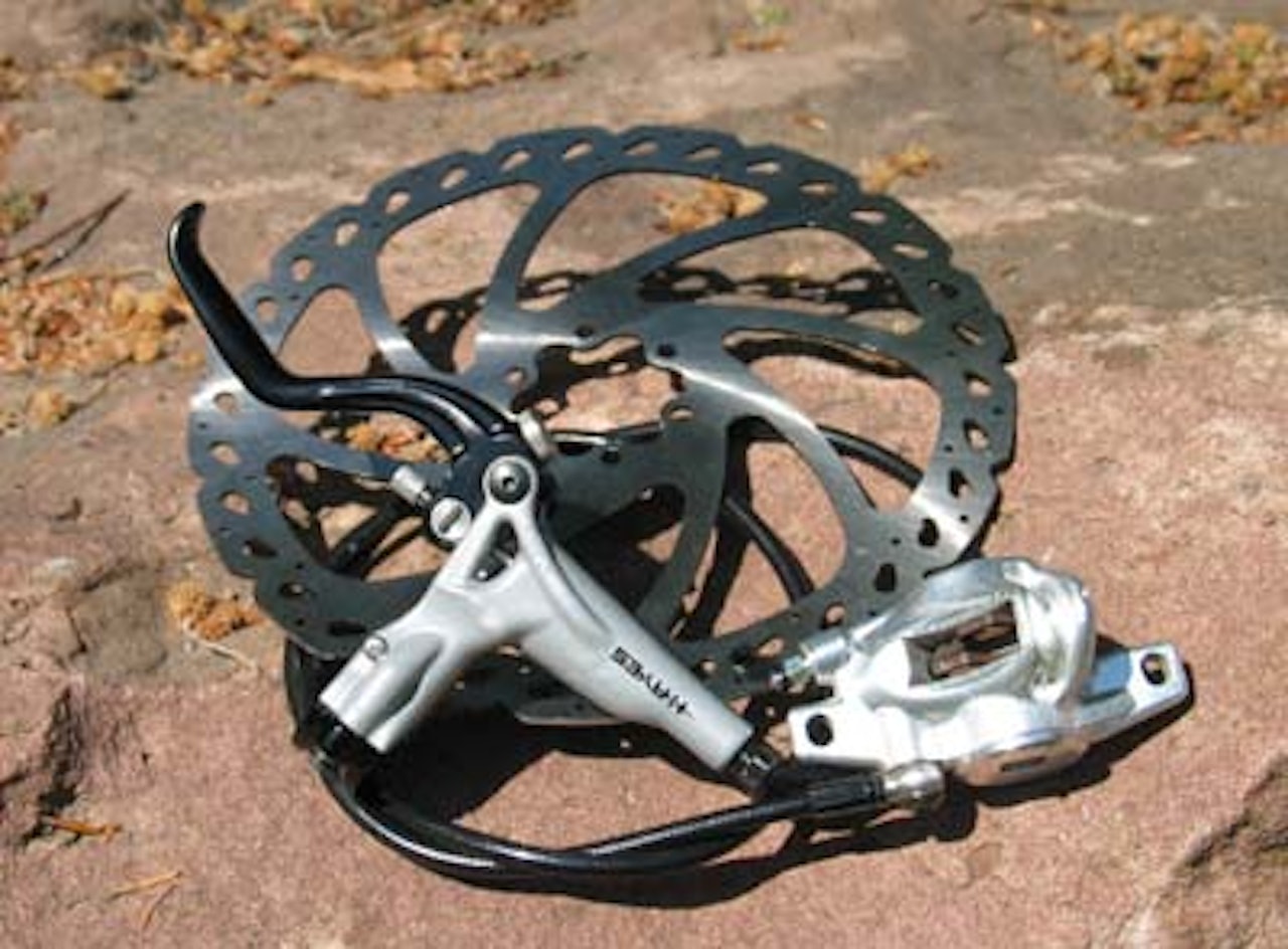 El Camino Et stykke unna Chevrolet sin modell. El Camino Et stykke unna Chevrolet sin modell.