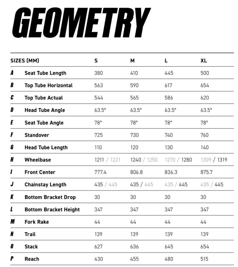 gt-force-carbon-geometri gt-force-carbon-geometri