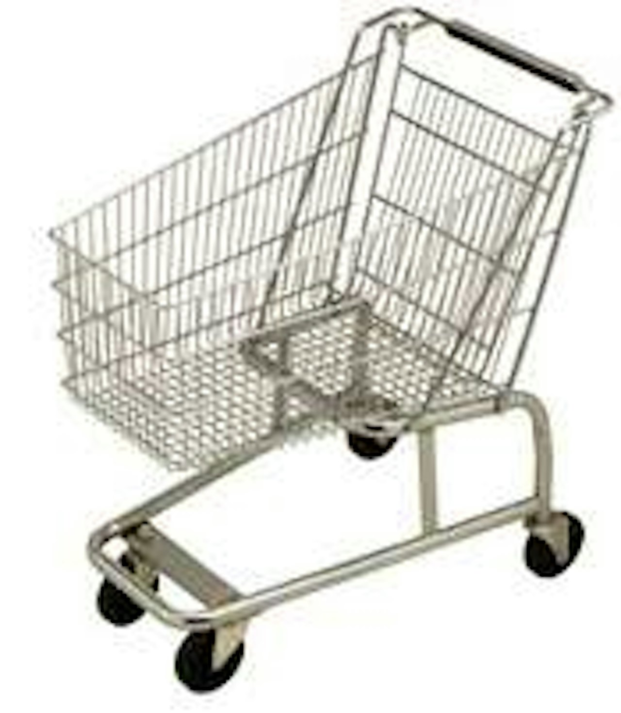 Ikke bare-bare: Mye å passe på når du skal importere selv. Ikke bare-bare: Mye å passe på når du skal importere selv.