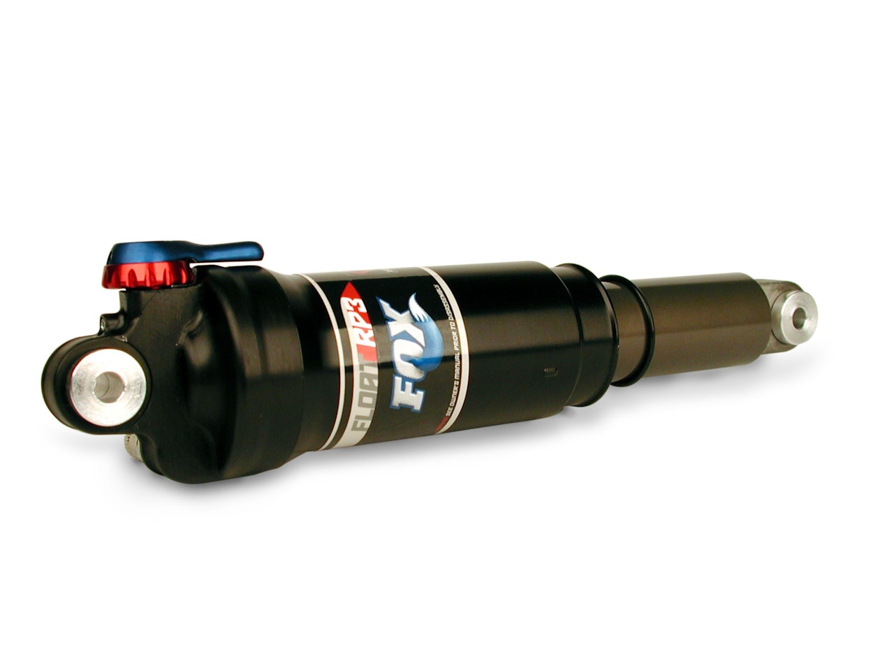 FLOAT RP3: Helt ny FLOAT, med slanket luftkammer og øvre innfesting. FLOAT RP3: Helt ny FLOAT, med slanket luftkammer og øvre innfesting.