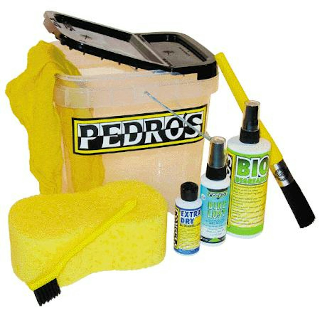 Alt i ett for 298 norske kroner Alt i ett for 298 norske kroner