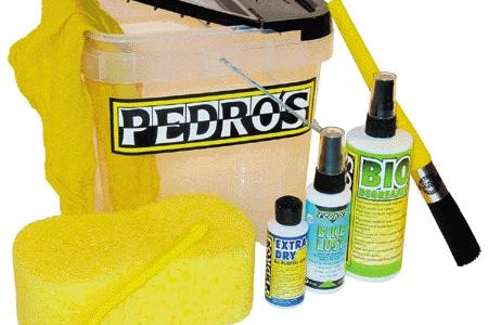 Alt i ett for 298 norske kroner Alt i ett for 298 norske kroner