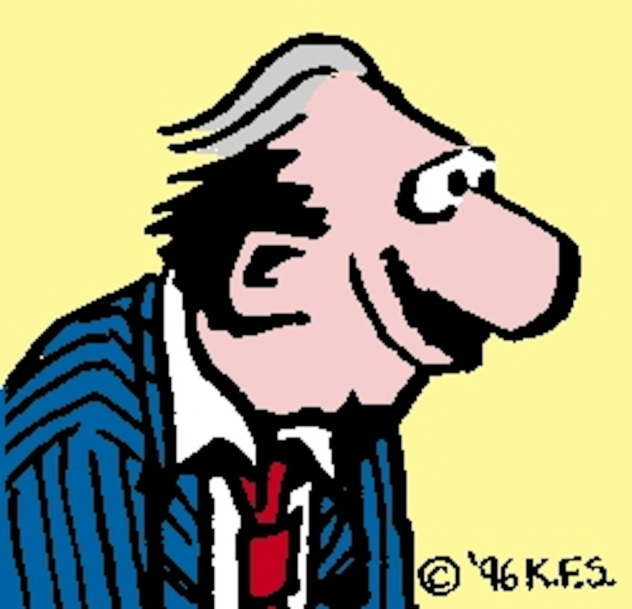 Smart selger? Du trenger ikke selge verdiløse tomter i Daumyra, eller obligasjoner i et hotellkompleks på Gaza. Vi trenger bare en hyggelig fyr som kan selge. Smart selger? Du trenger ikke selge verdiløse tomter i Daumyra, eller obligasjoner i et hotellkompleks på Gaza. Vi trenger bare en hyggelig fyr som kan selge.