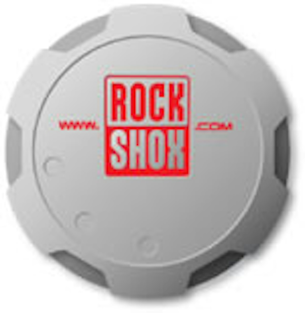 Har du en gaffel fra disse... Har du en gaffel fra disse...