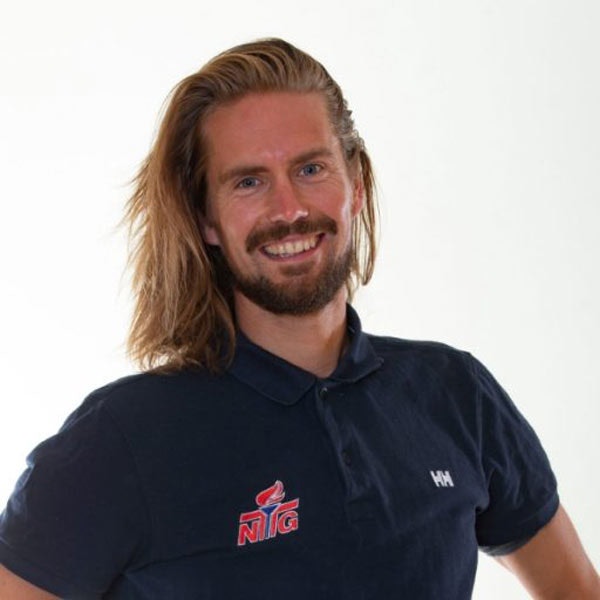 Lars_Stensløkken Lars_Stensløkken