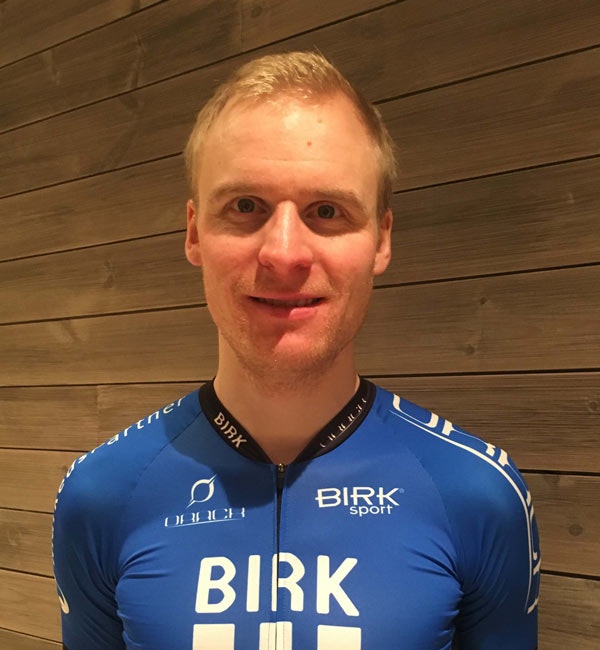 Lars_Granberg Lars_Granberg