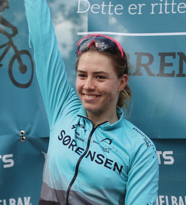 Marit_Sveen Marit_Sveen
