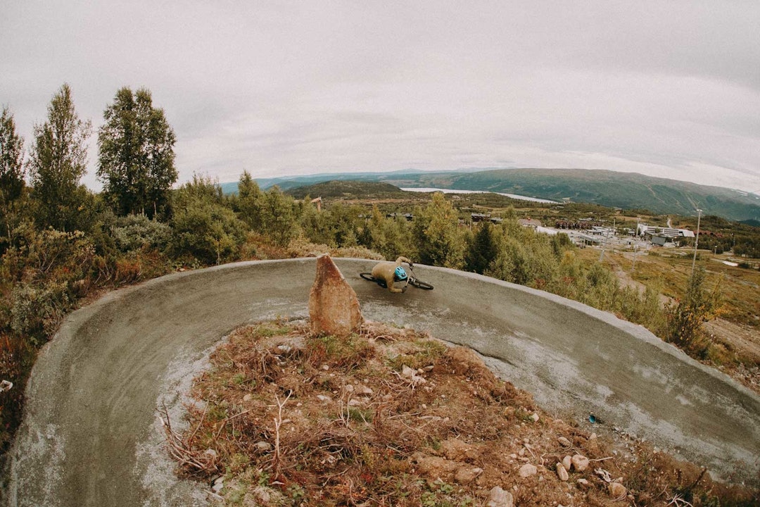 Stisykling-Beitostølen-Valdres-2