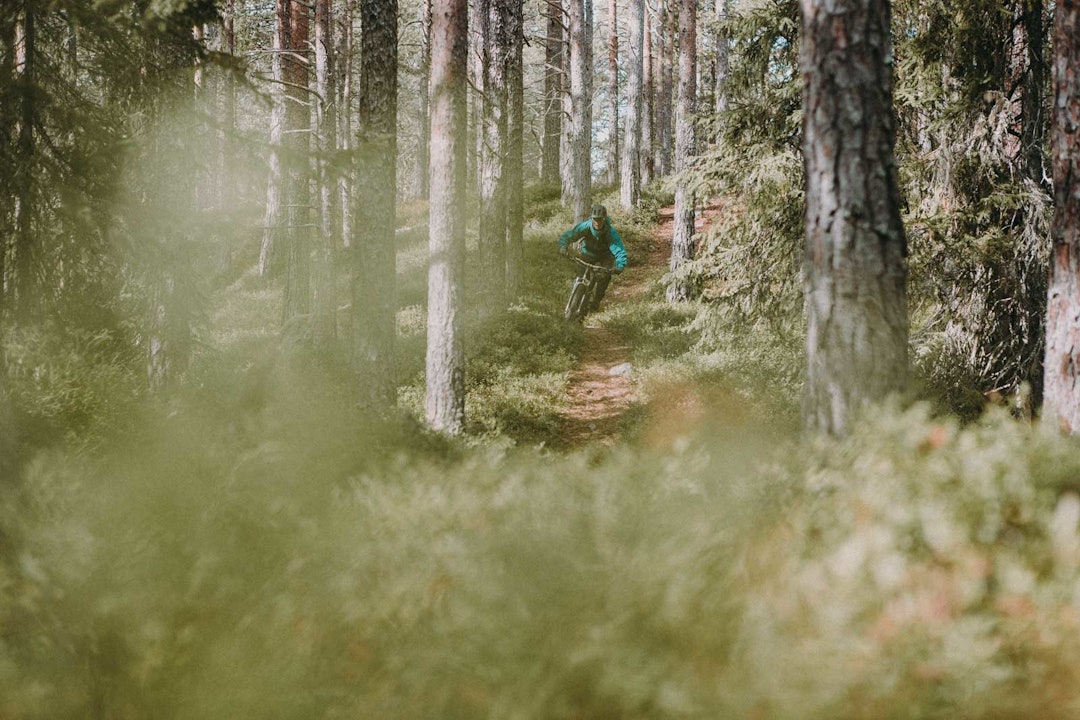 Stisykling-Beitostølen-Valdres-3