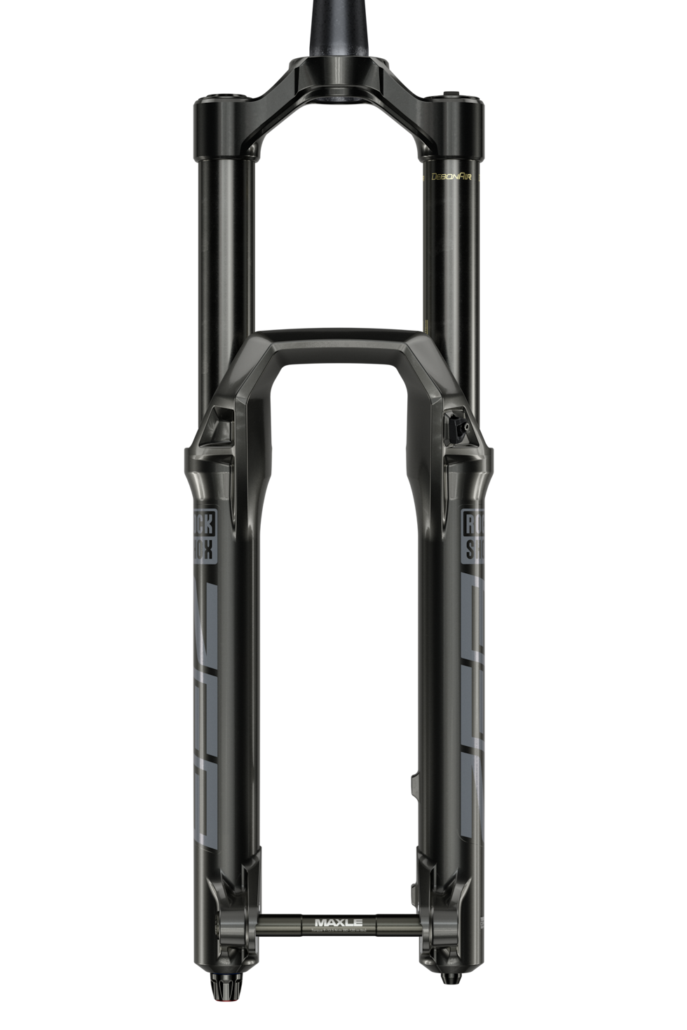 ZEB EMTB ZEB EMTB