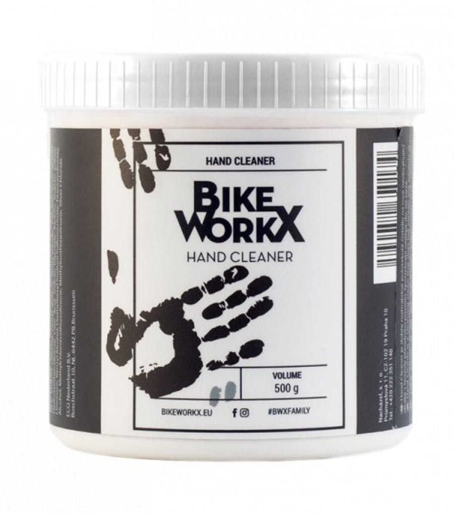 Bikeworkx-hand-clean