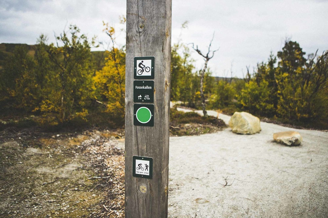 Tips Til Terrengsykling P Geilo TERRENGSYKKEL NO tips-til-terrengsykling-p-geilo-terrengsykkel-no