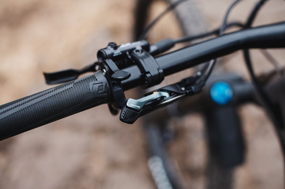Scott-Terrengsykkel-sykkeltest-Enduro-2020-2