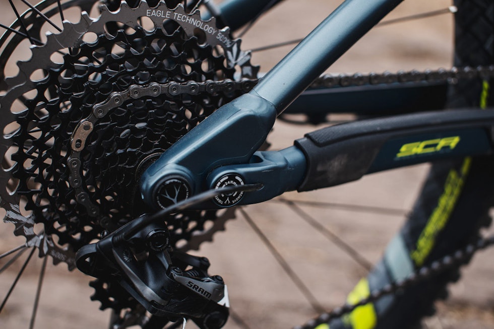 Whyte-Terrengsykkel-sykkeltest-Enduro-2020-4