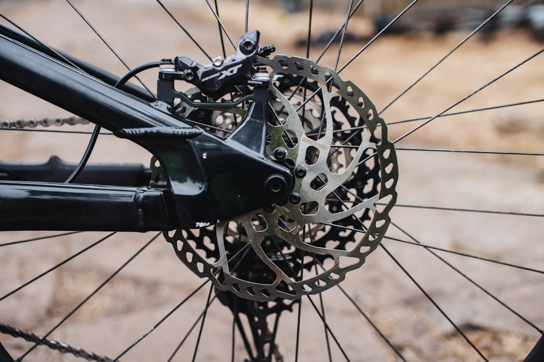 Rocky-Mountain-Terrengsykkel-sykkeltest-Enduro-2020-3