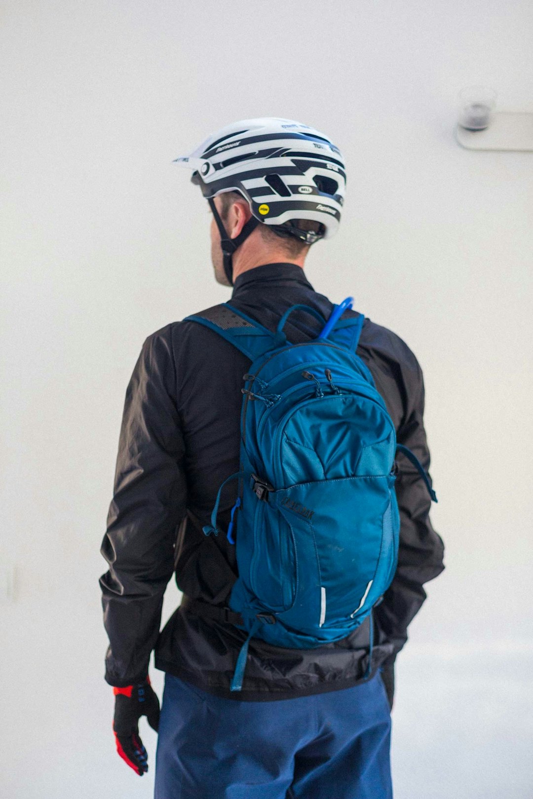 test-camelbak-mule-drikkesekk-1 test-camelbak-mule-drikkesekk-1