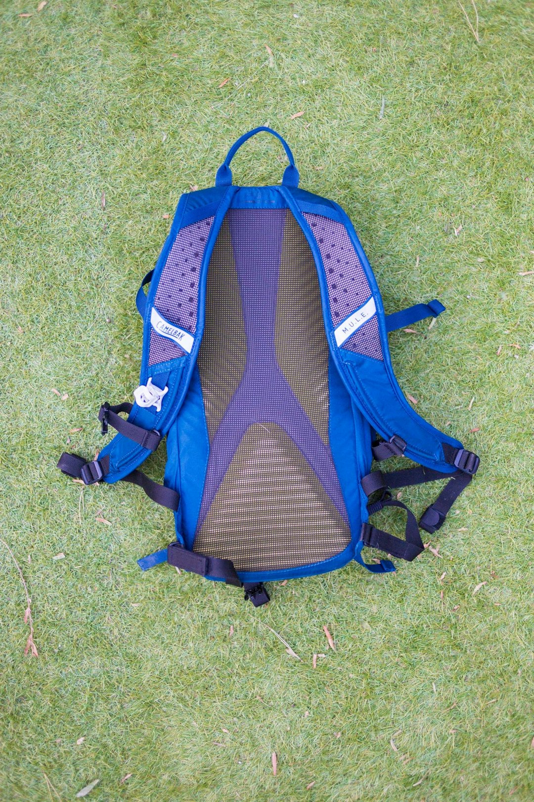 test-camelbak-mule-drikkesekk-3 test-camelbak-mule-drikkesekk-3