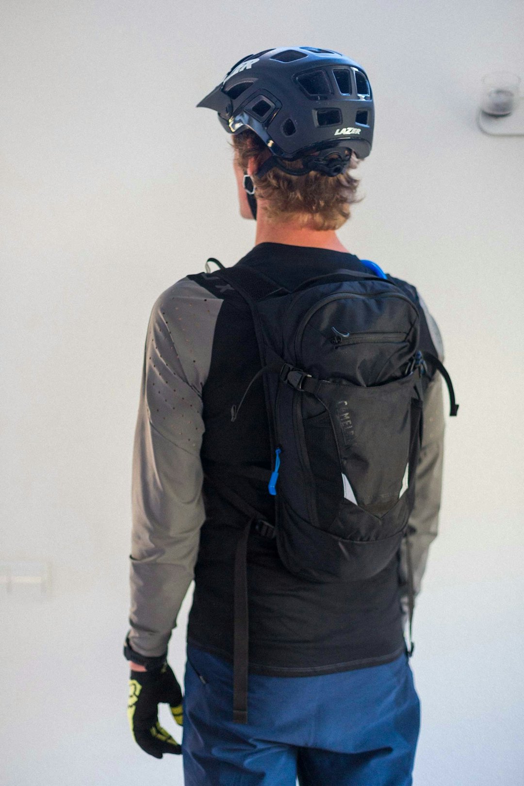 test-camelbak-drikkesekk-1