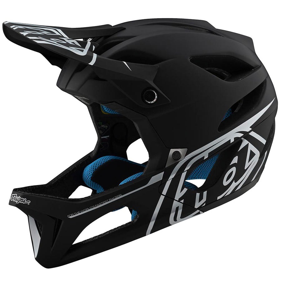 Troy Lee Stage Troy-lee-stage