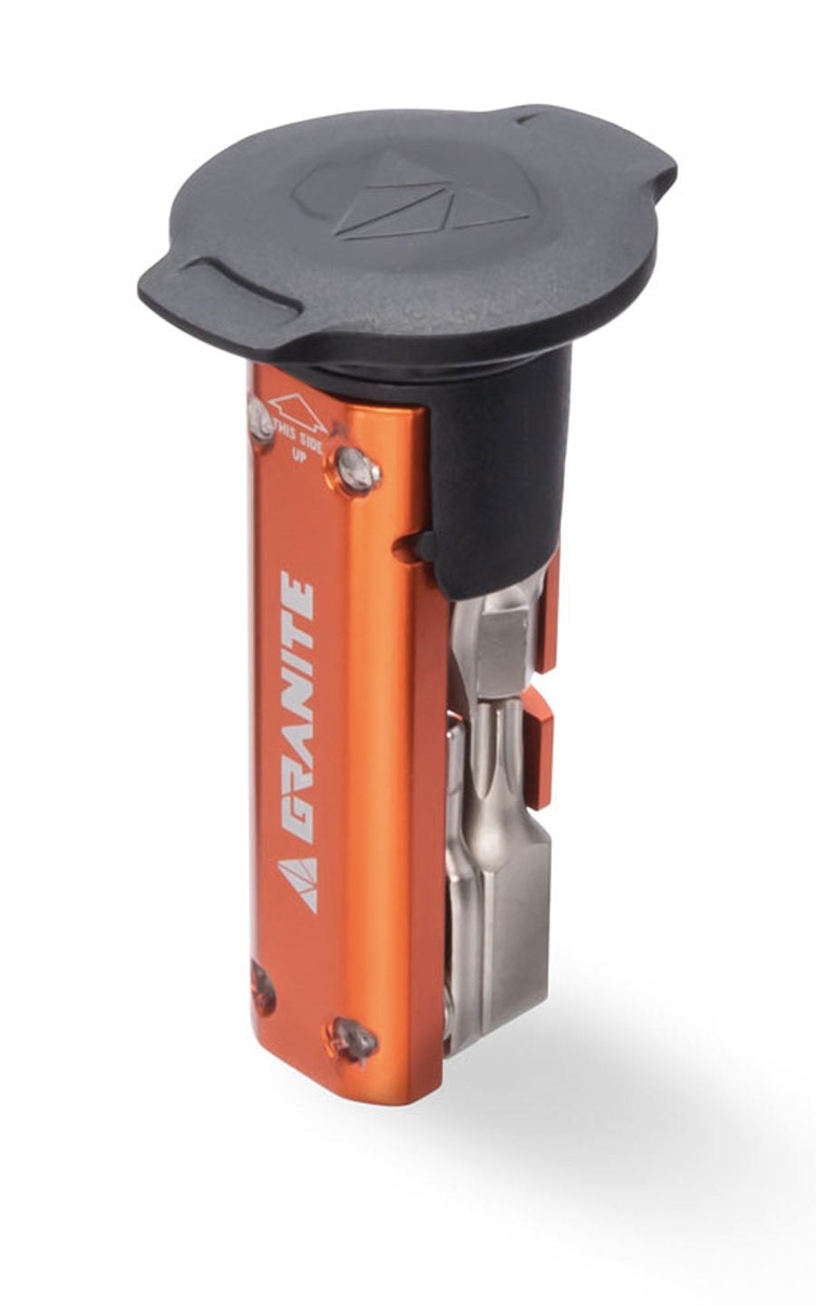 Granite Stash Multi Tool Granite-Gear-Stash-Multi-Tool