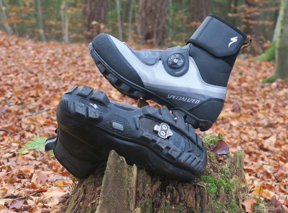 Specialized-Defroster-Trail-2