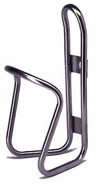 KLASSIKER: Du kan neppe gjøre feil med denne julegaven. king cage flaskeholder julegave