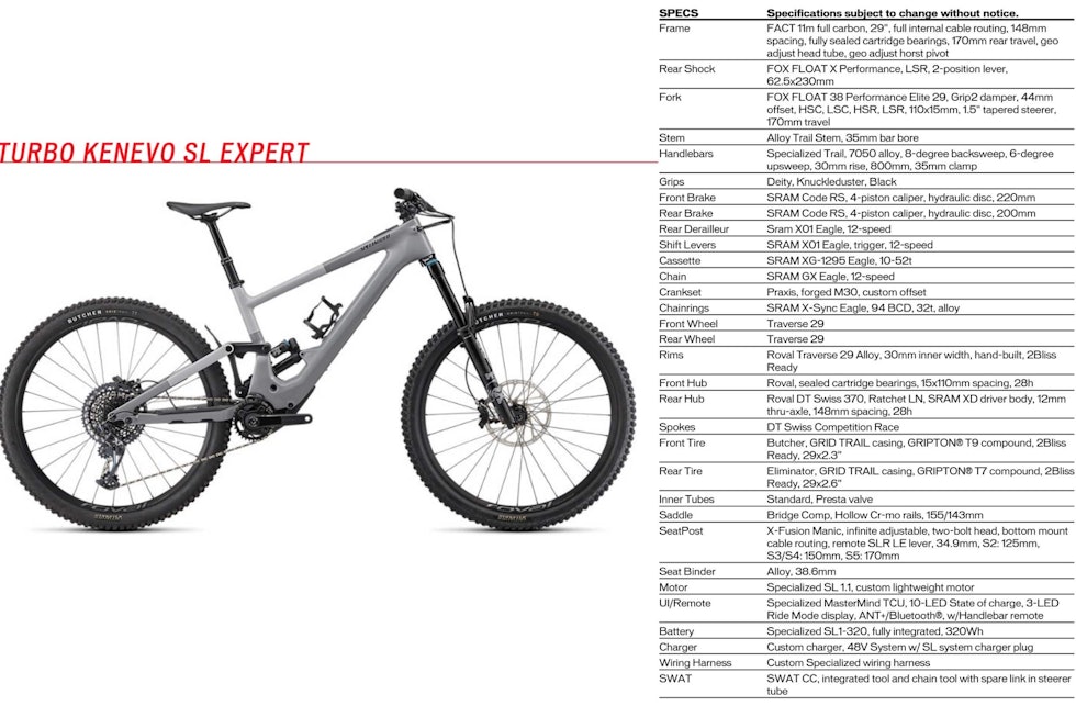 specialized-turbo-kenevo-sl-expert-2021 specialized-turbo-kenevo-sl-expert-2021