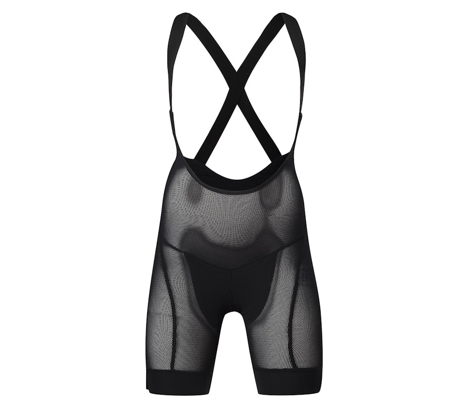 7MESH: Denne sykkelbuksen kommer med pull2p-teknologi og luftig mesh-stoff. sykkelbukse for damer fra 7mesh